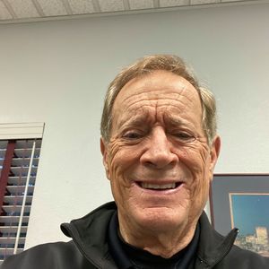 Meet your Posher, Rich